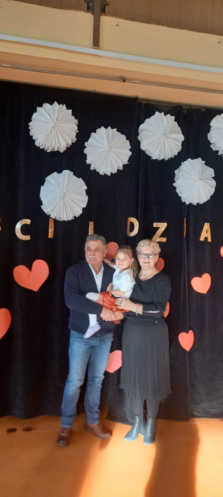 Messenger creation 21742017 4DC7 4564 9E21 A9AB8DFB7D50.jpeg