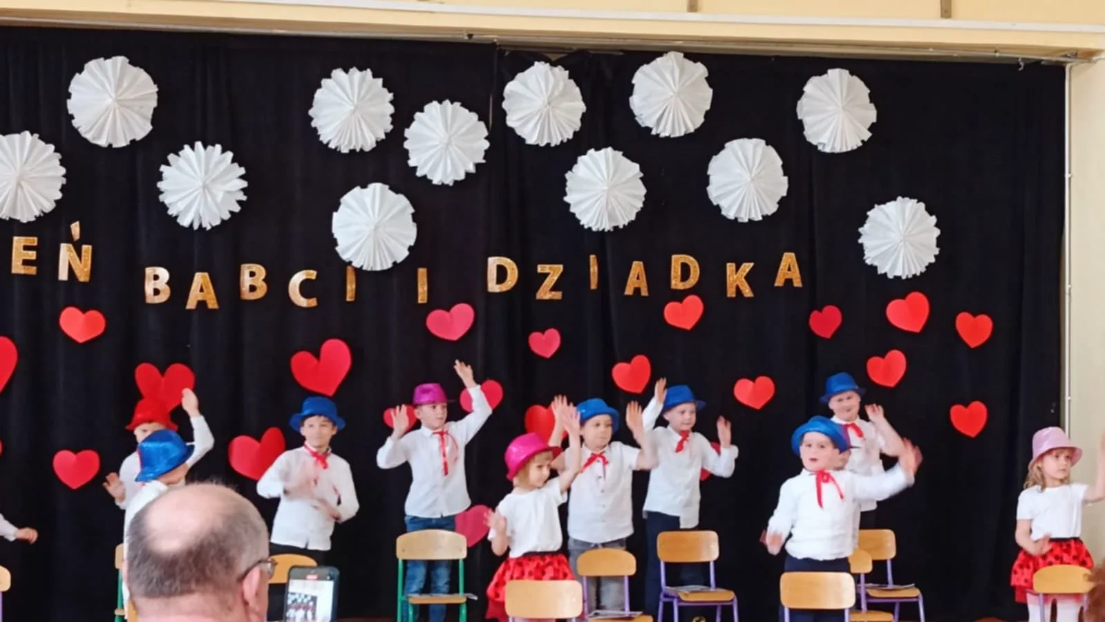 Messenger creation 2E27288C 6A36 4E45 A79D D5016C913172.jpeg