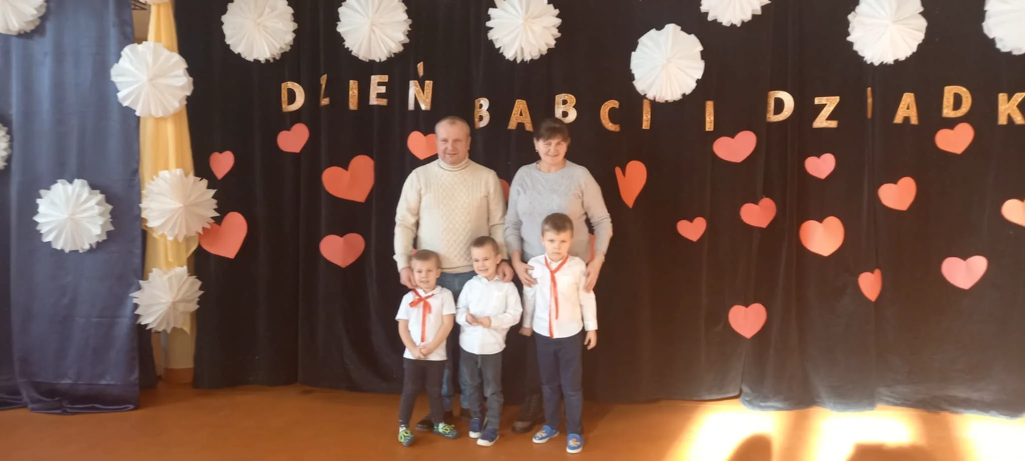 Messenger creation A7287D9D 3108 496C 9B33 884E4FB7C6E5.jpeg