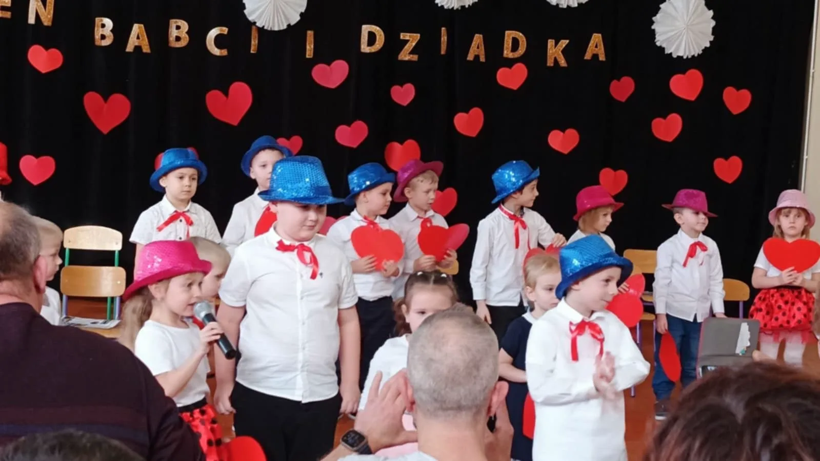 Messenger creation B2641343 528B 430C 9992 697C1699A079.jpeg