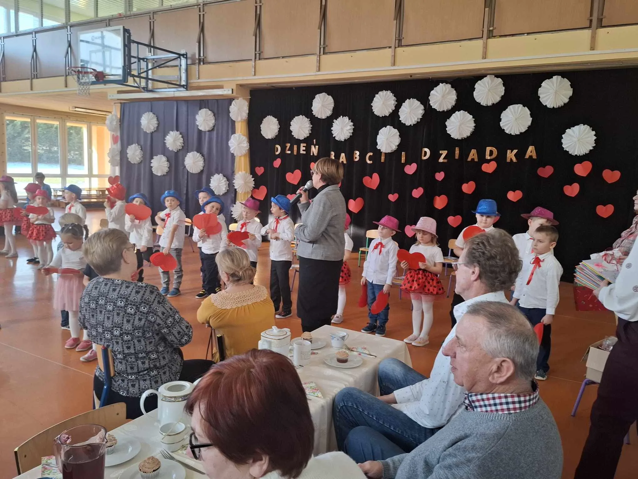 Messenger creation B62AE55F 332A 4133 9CFF A02C0111AE41.jpeg