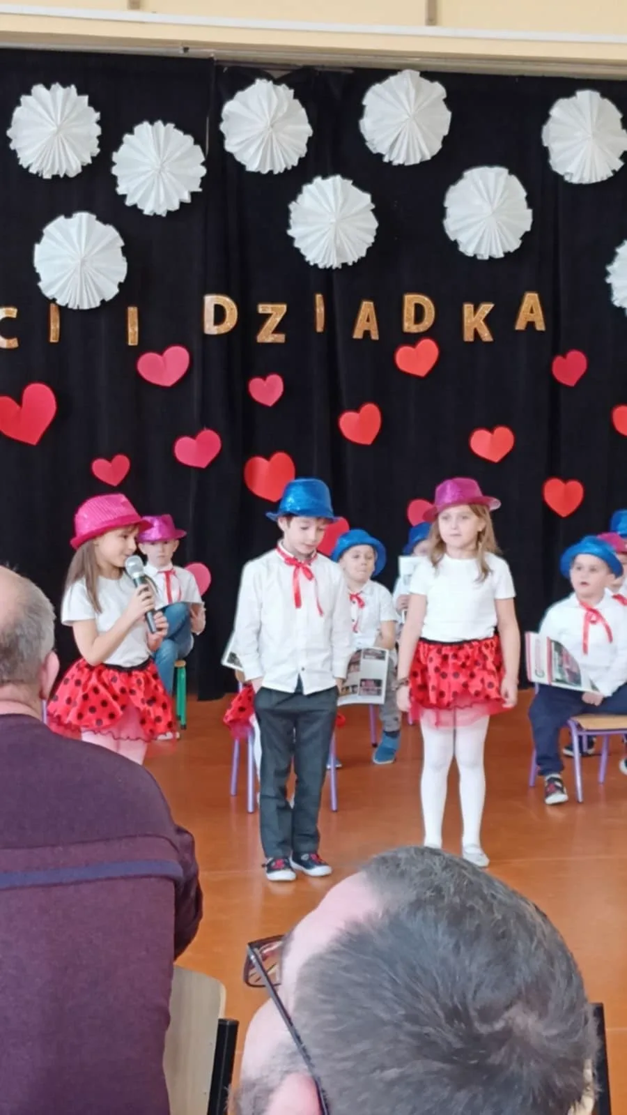 Messenger creation BFB2870D 8E90 4E79 B3A6 4080106A2129.jpeg