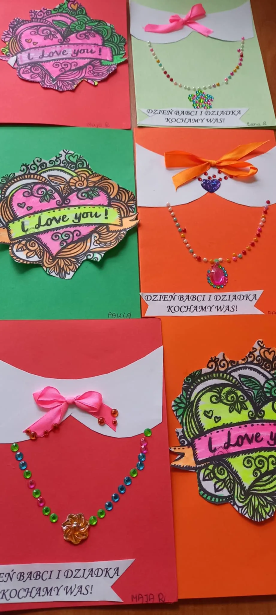 Messenger creation C5F4C650 C475 4B66 AB6B 458021E60410.jpeg