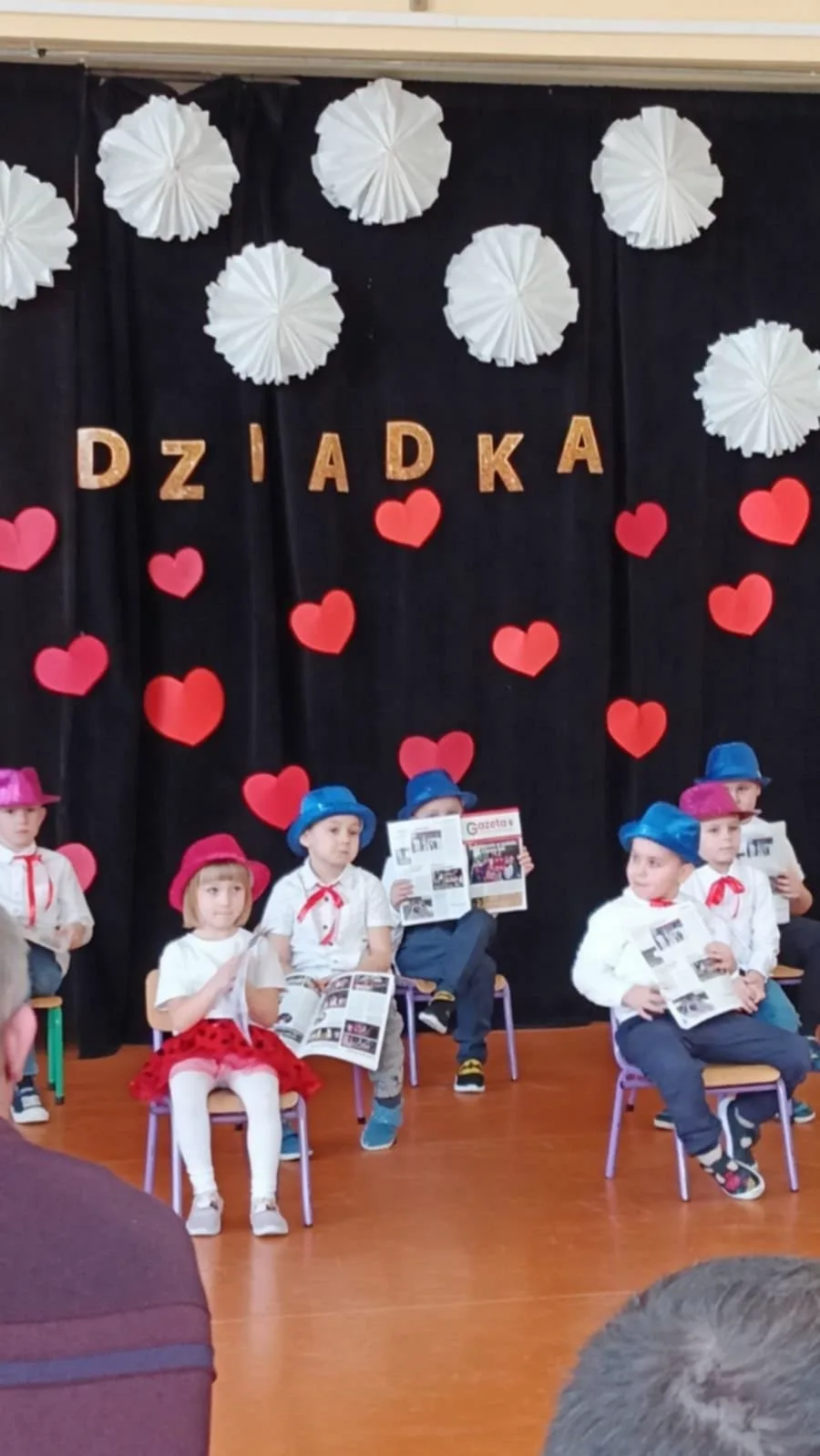 Messenger creation D63FA4FE 1655 44C7 9EBC 1F7AC79F3FC0.jpeg