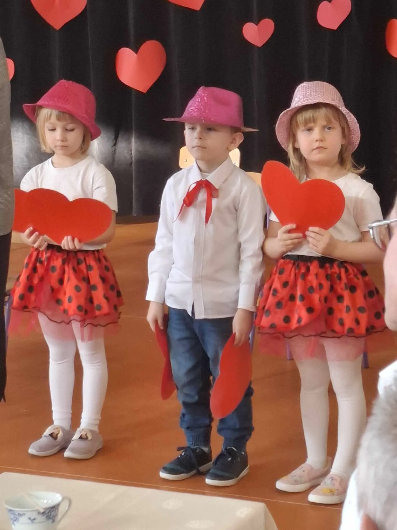 Messenger creation EB4049B2 246F 4841 909F 821E8486CD37.jpeg