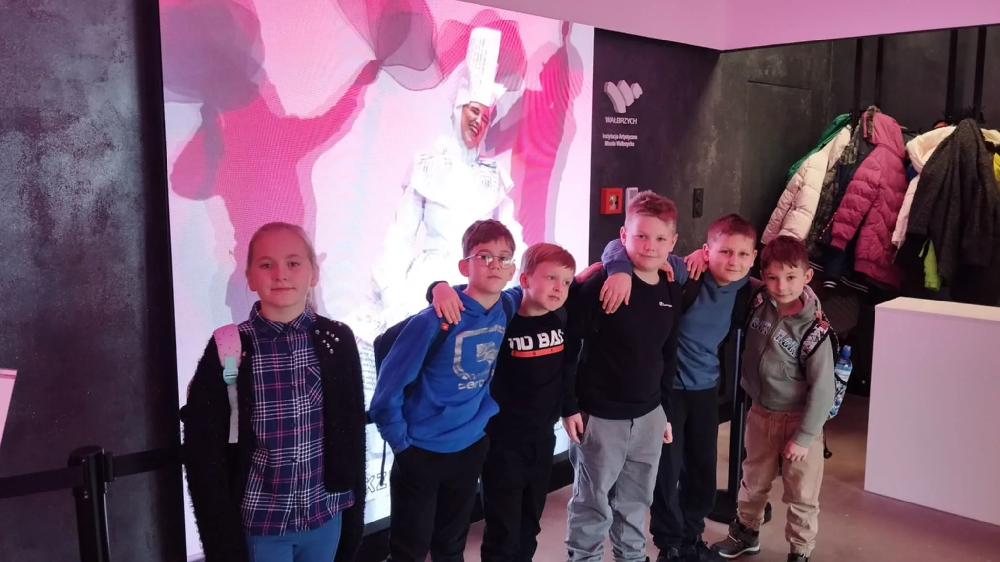 Messenger creation 901F6D0D 1089 42CC B69B C9A93B915283.jpeg