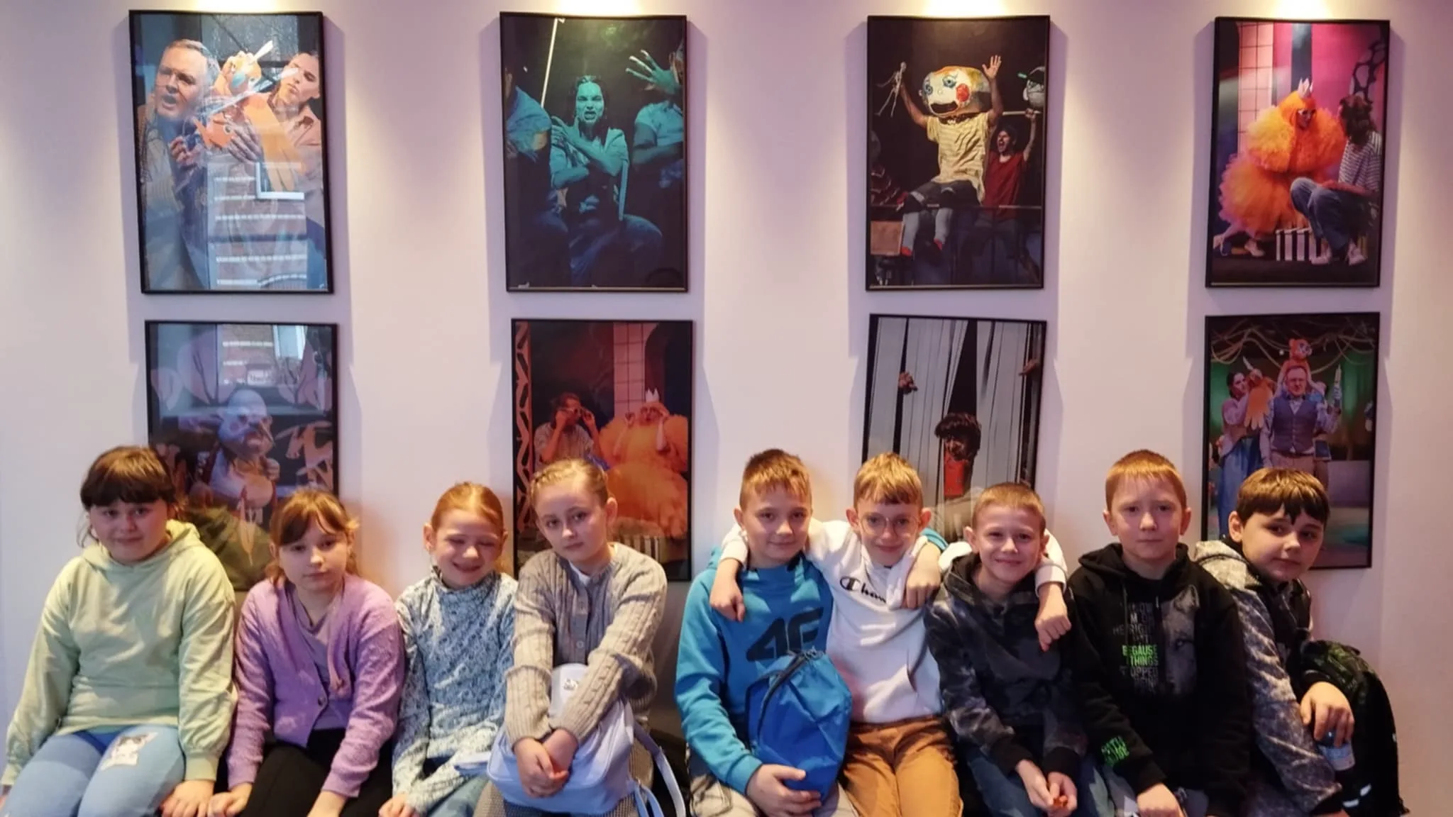 Messenger creation B408485B 23F2 4DFB 898B F40F2EAEB46F.jpeg