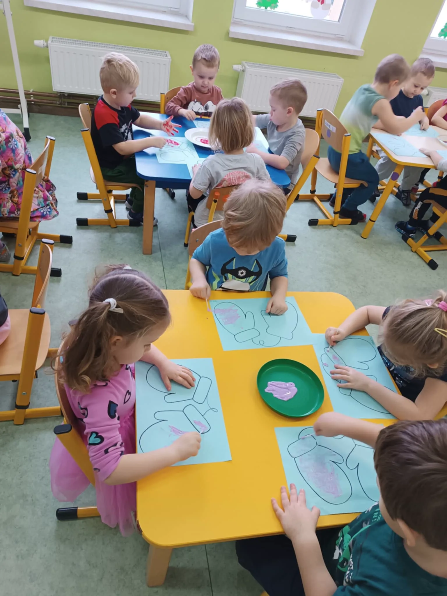 f8f7ecac 94c6 45cc a958 2526d1c84c71