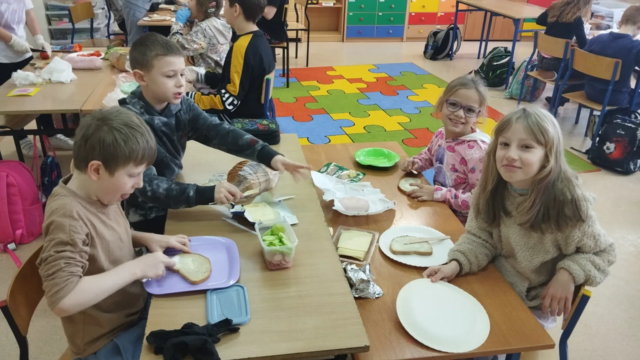 Messenger creation 13B95C24 67A3 43B6 AEB4 D4AA2A647DAC.jpeg