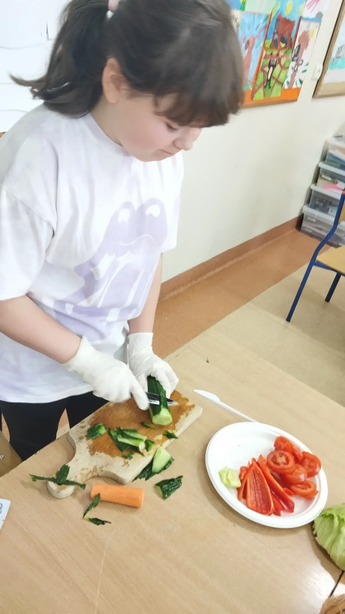 Messenger creation 3A0803A0 EE08 45DB BEC0 67ABFFD9B06B.jpeg