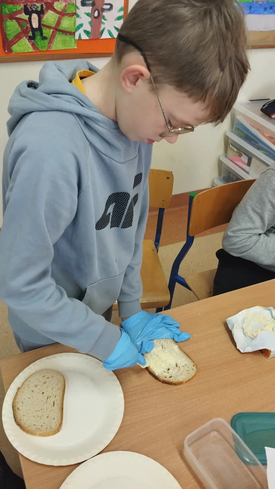 Messenger creation 61700E8E C456 4E4F 8F61 0CC022EC1D3E.jpeg