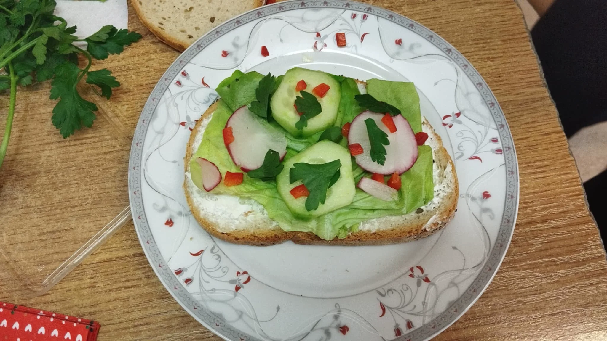 Messenger creation 653CE35B CD72 4E21 A7EF D9BD8C4B3C54.jpeg