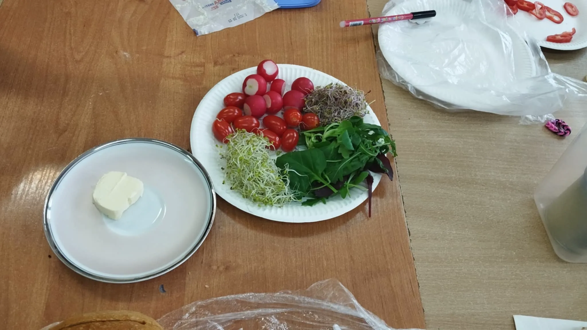 Messenger creation 7F514D20 FDB2 4652 A9BA 0E923F0B0A57.jpeg