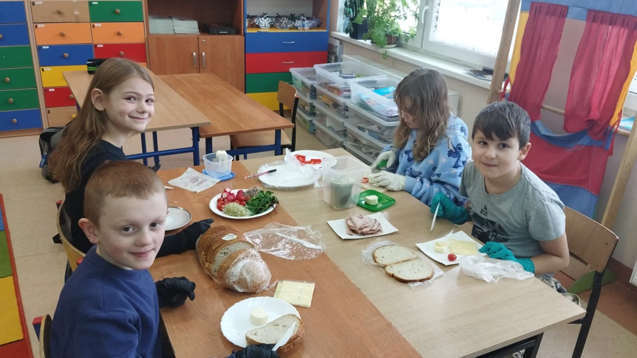 Messenger creation C504338C B9D9 48FB 927D 1E73FC8EAC97.jpeg