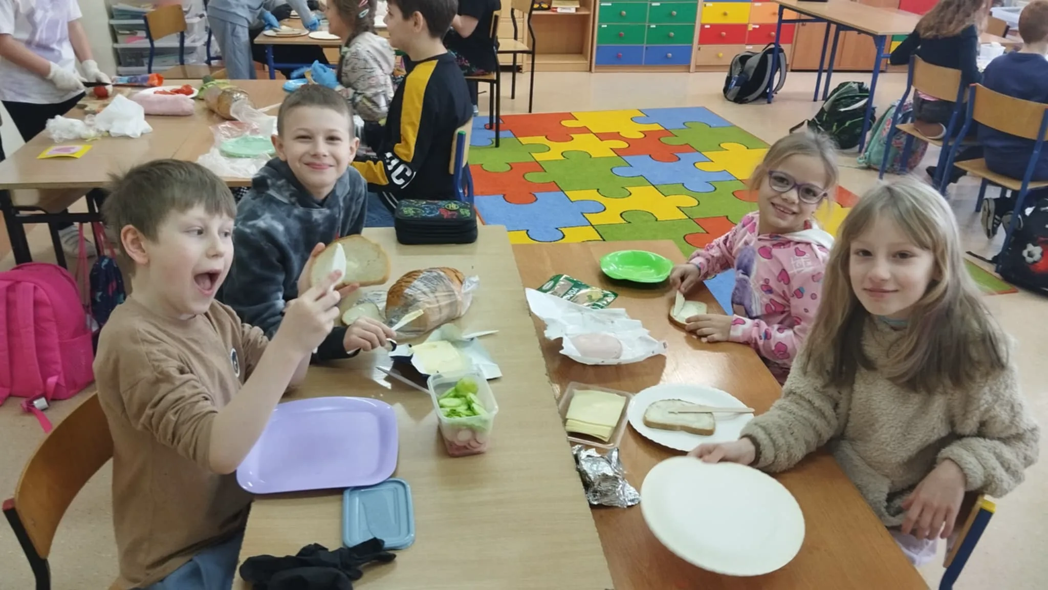 Messenger creation D8E025C7 4680 4A51 91F6 E8743B3F413A.jpeg