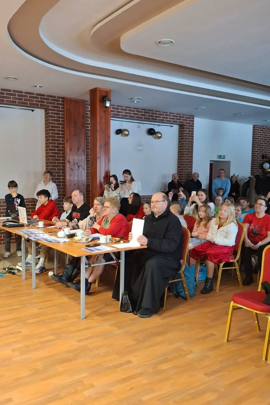 Zdjęcie 4 z albumu Kolen