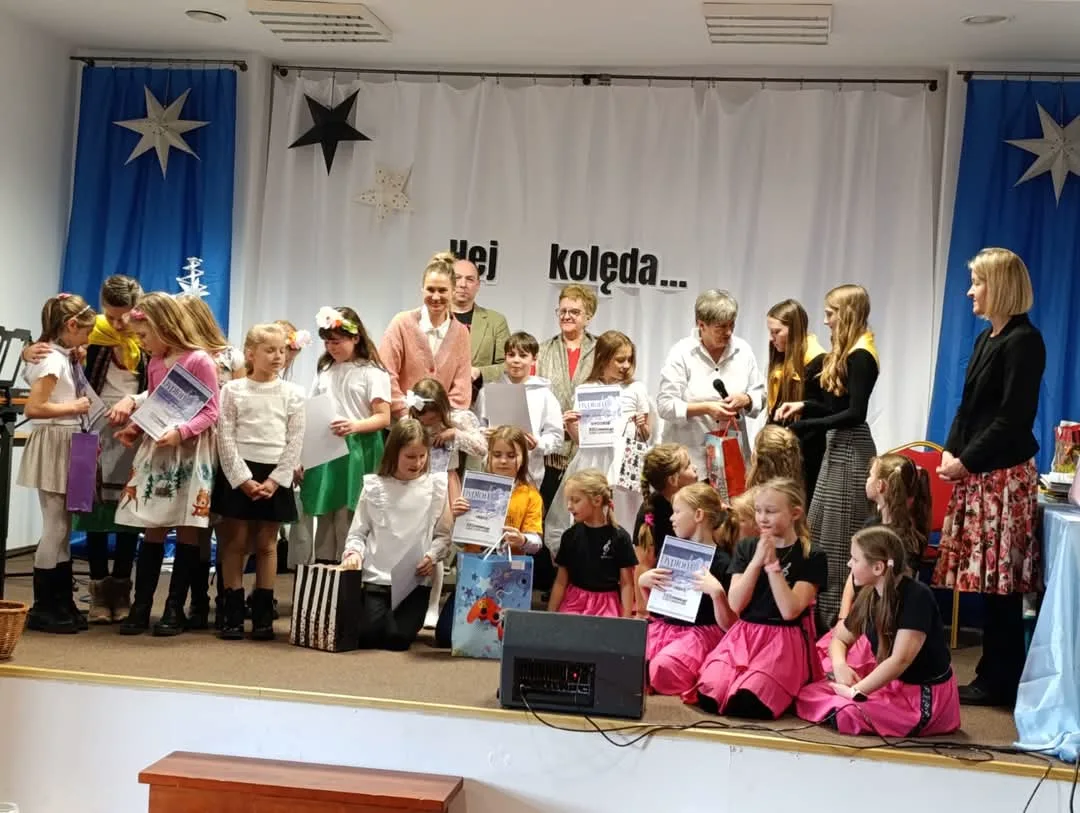 Zdjęcie 5 z albumu Kolen