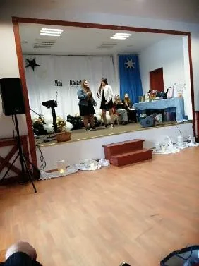 Zdjęcie 2 z albumu Konk