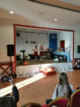 Zdjęcie 4 z albumu Konk