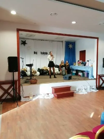 Zdjęcie 5 z albumu Konk