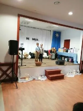 Zdjęcie 6 z albumu Konk