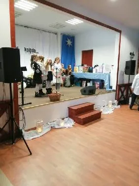 Zdjęcie 7 z albumu Konk