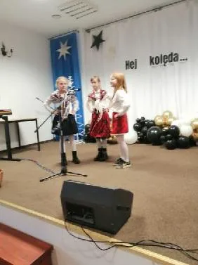 Zdjęcie 8 z albumu Konk