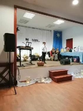 Zdjęcie 9 z albumu Konk