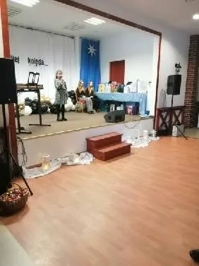 Zdjęcie 10 z albumu Konk