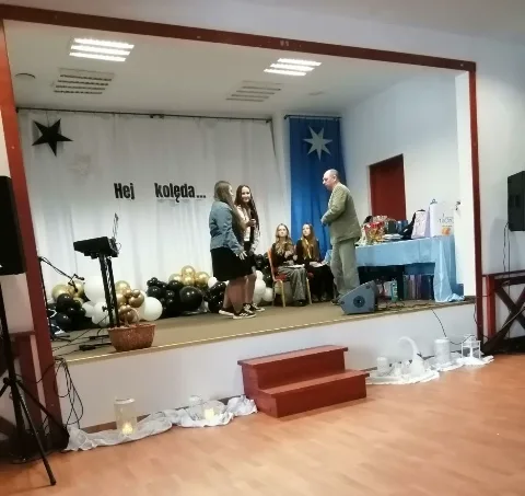 Zdjęcie 11 z albumu Konk