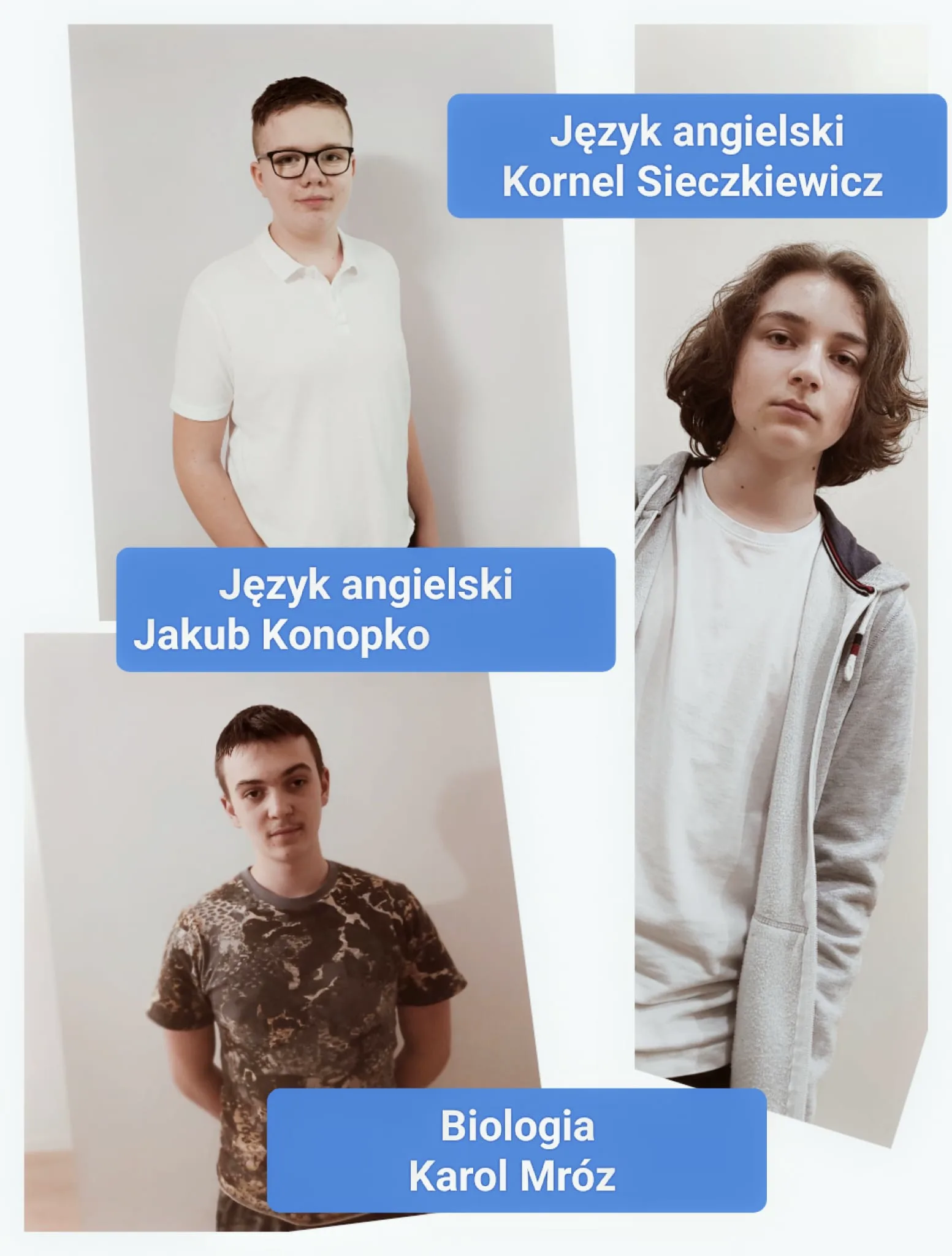 AWANS DO ETAPU WOJEWÓDZKIEGO