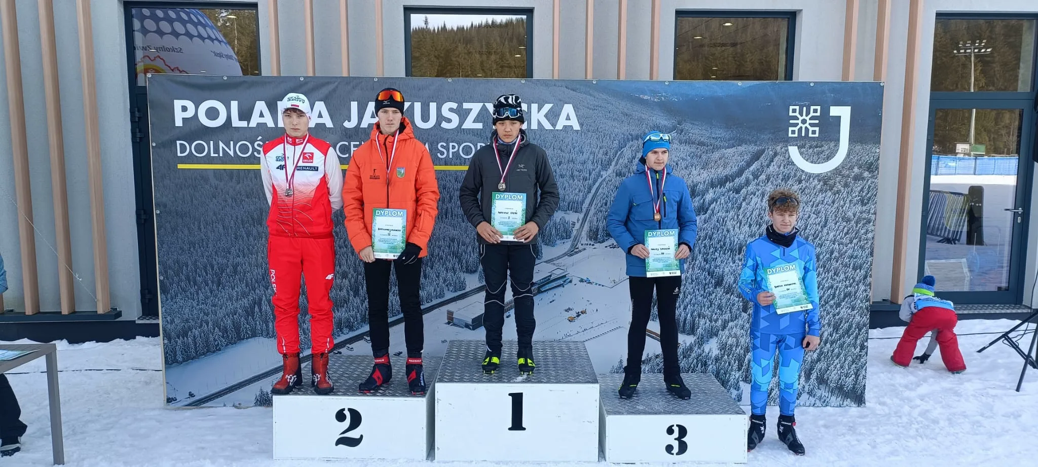 PHOTO 2025 01 31 12 48 50