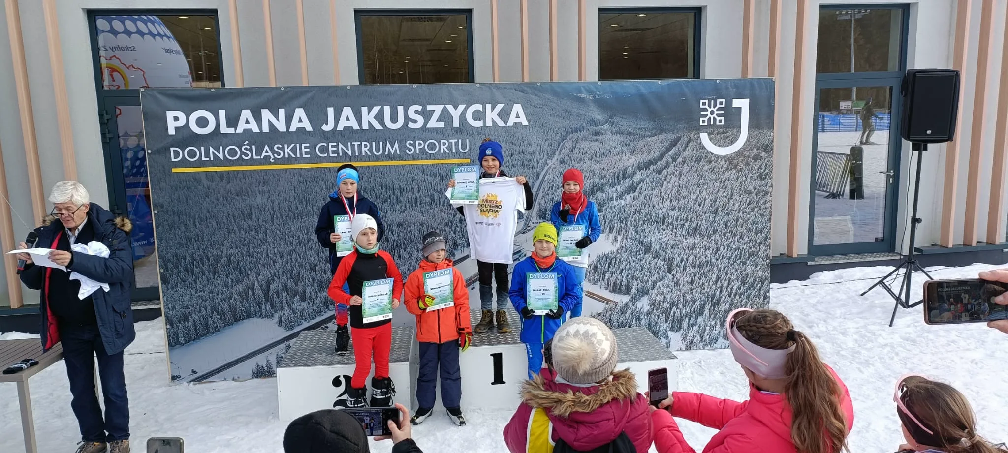 PHOTO 2025 01 31 12 48 52 2