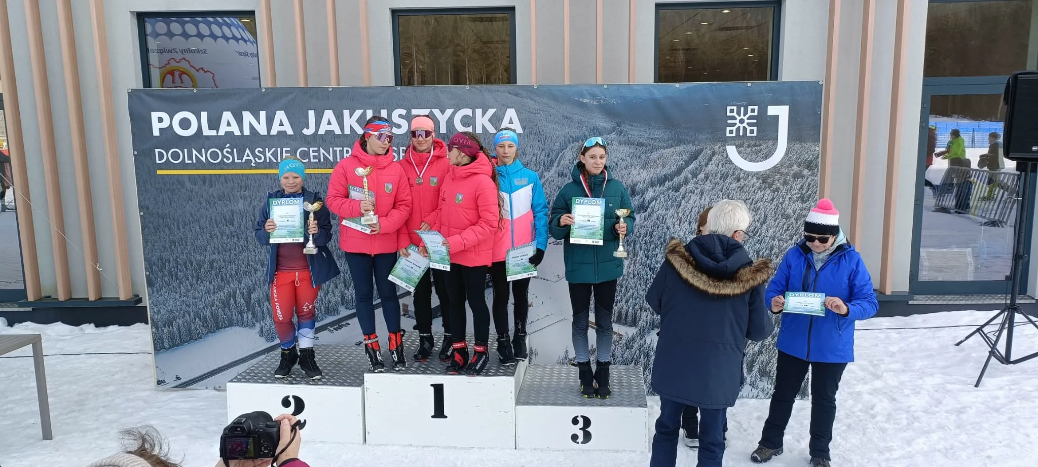 PHOTO 2025 01 31 12 48 52 3