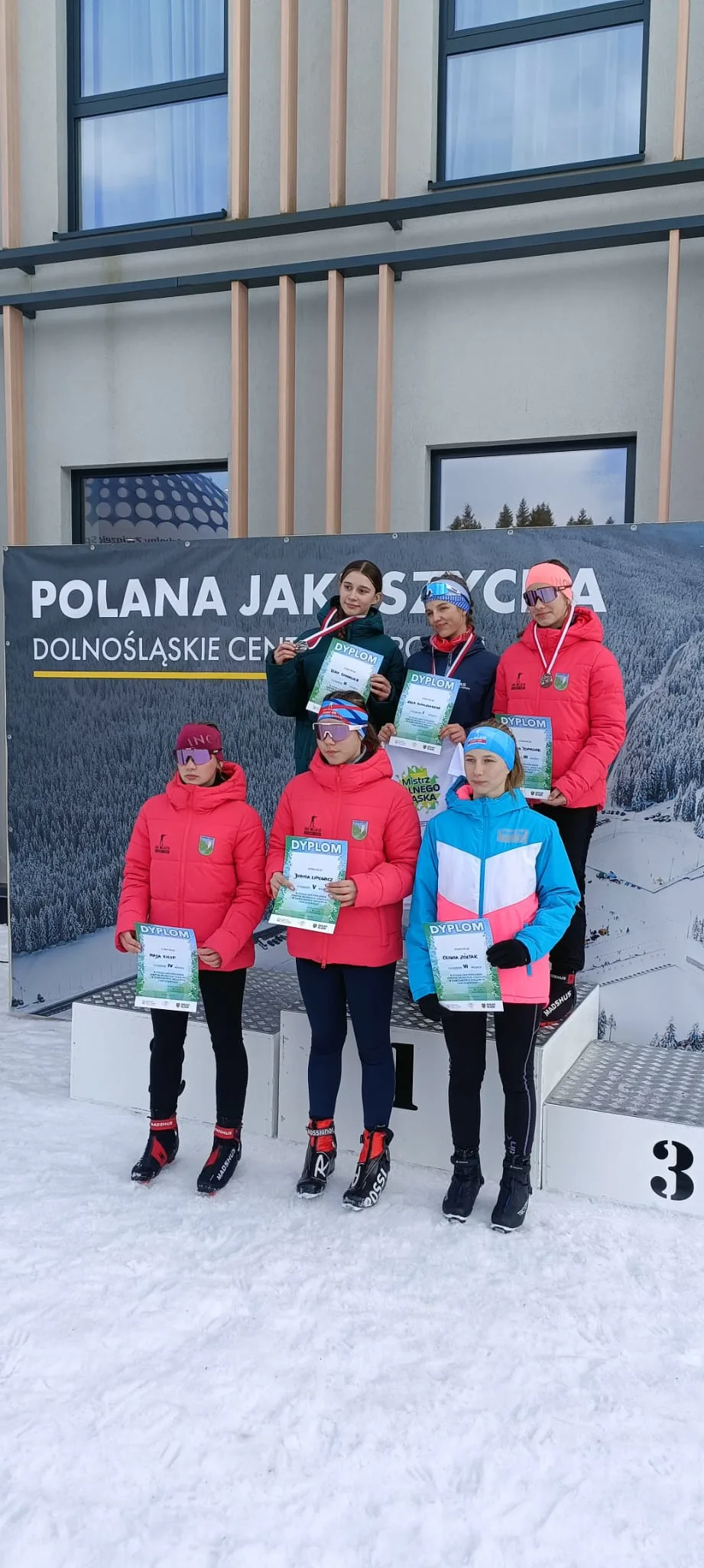 PHOTO 2025 01 31 12 48 52 4