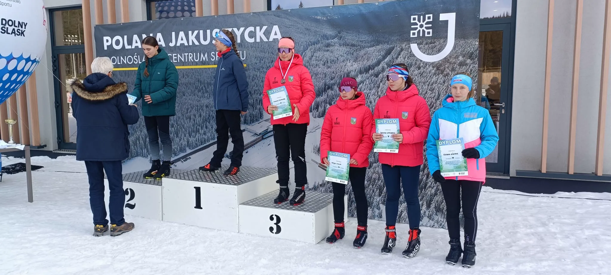 PHOTO 2025 01 31 12 48 52