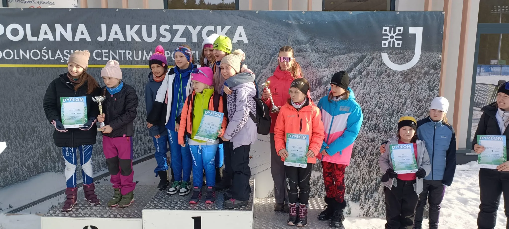 PHOTO 2025 01 31 12 48 53 2