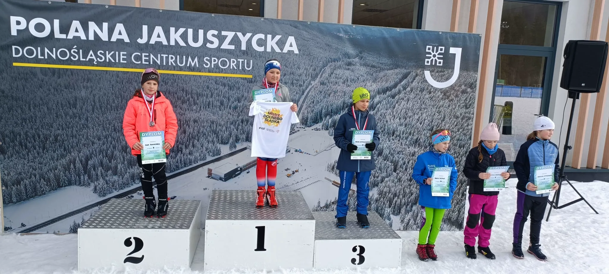 PHOTO 2025 01 31 12 48 53