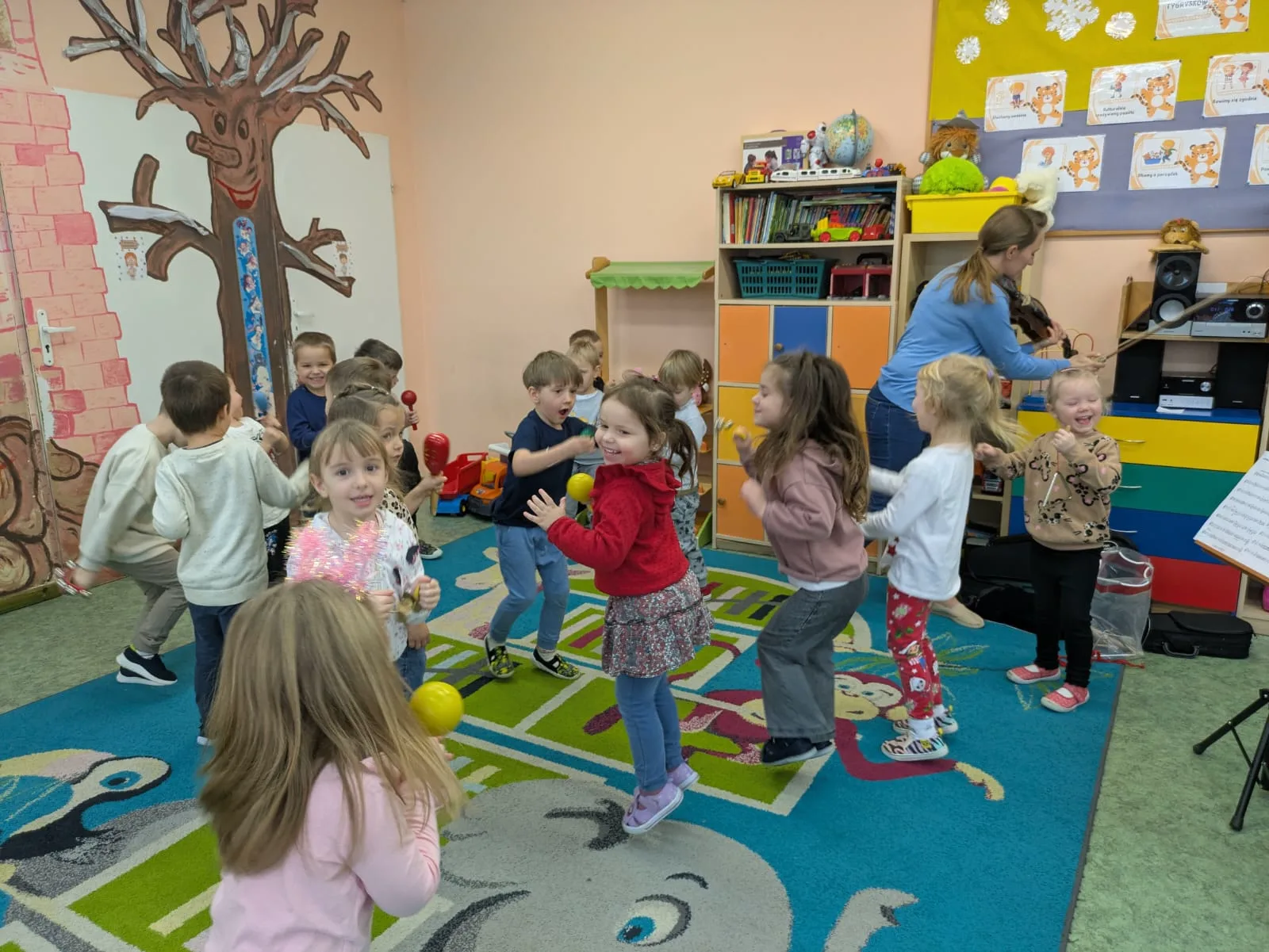 PHOTO 2025 01 17 06 54 39 1