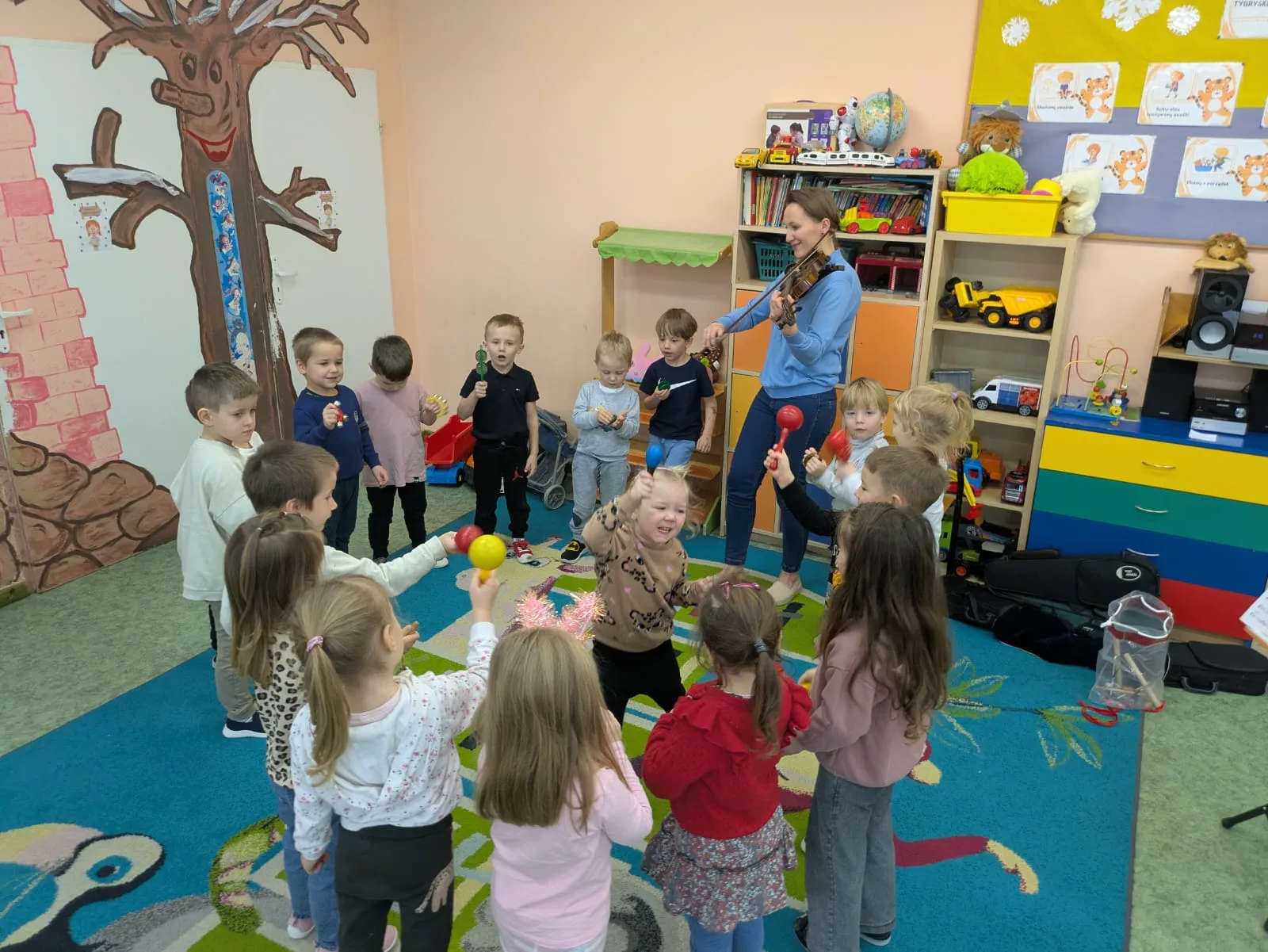 PHOTO 2025 01 17 06 54 40