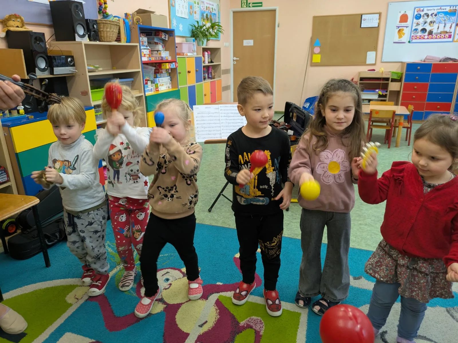 PHOTO 2025 01 17 06 54 40 1