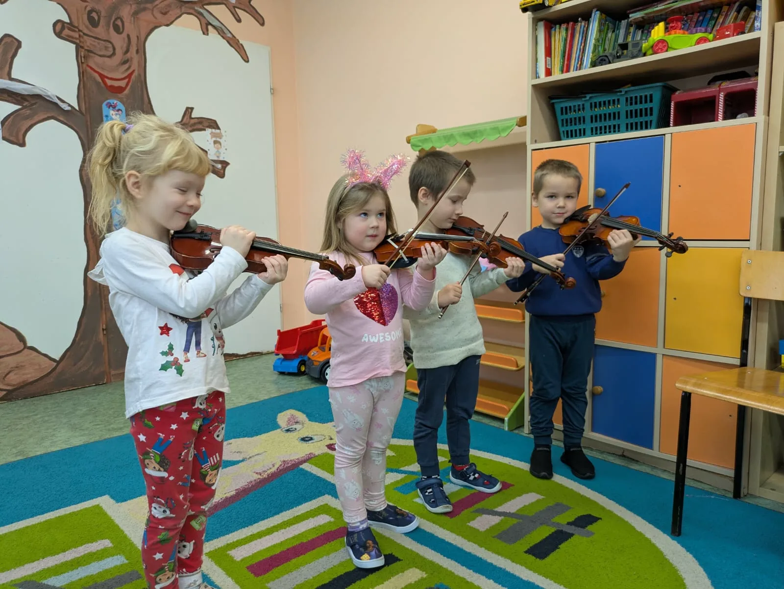 PHOTO 2025 01 17 06 54 40 2