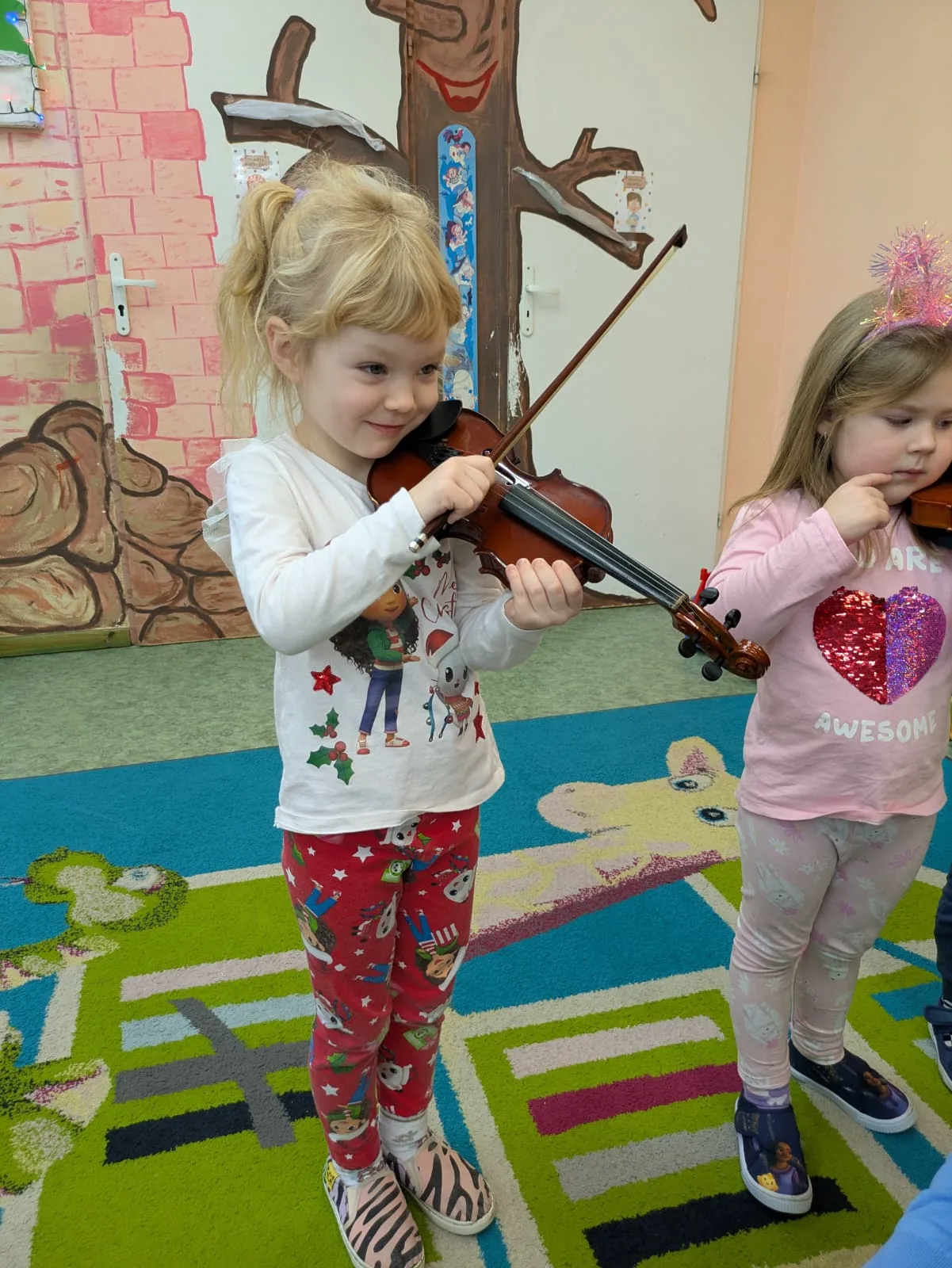 PHOTO 2025 01 17 06 54 40 3