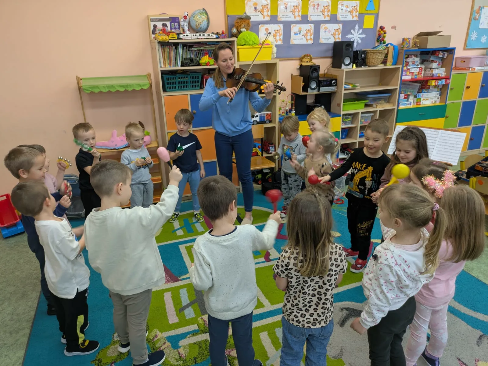 PHOTO 2025 01 17 06 54 40 5