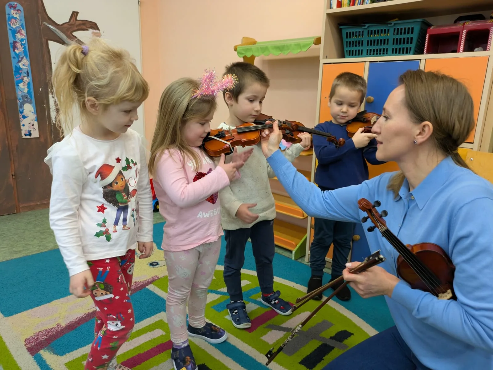 PHOTO 2025 01 17 06 54 40 6