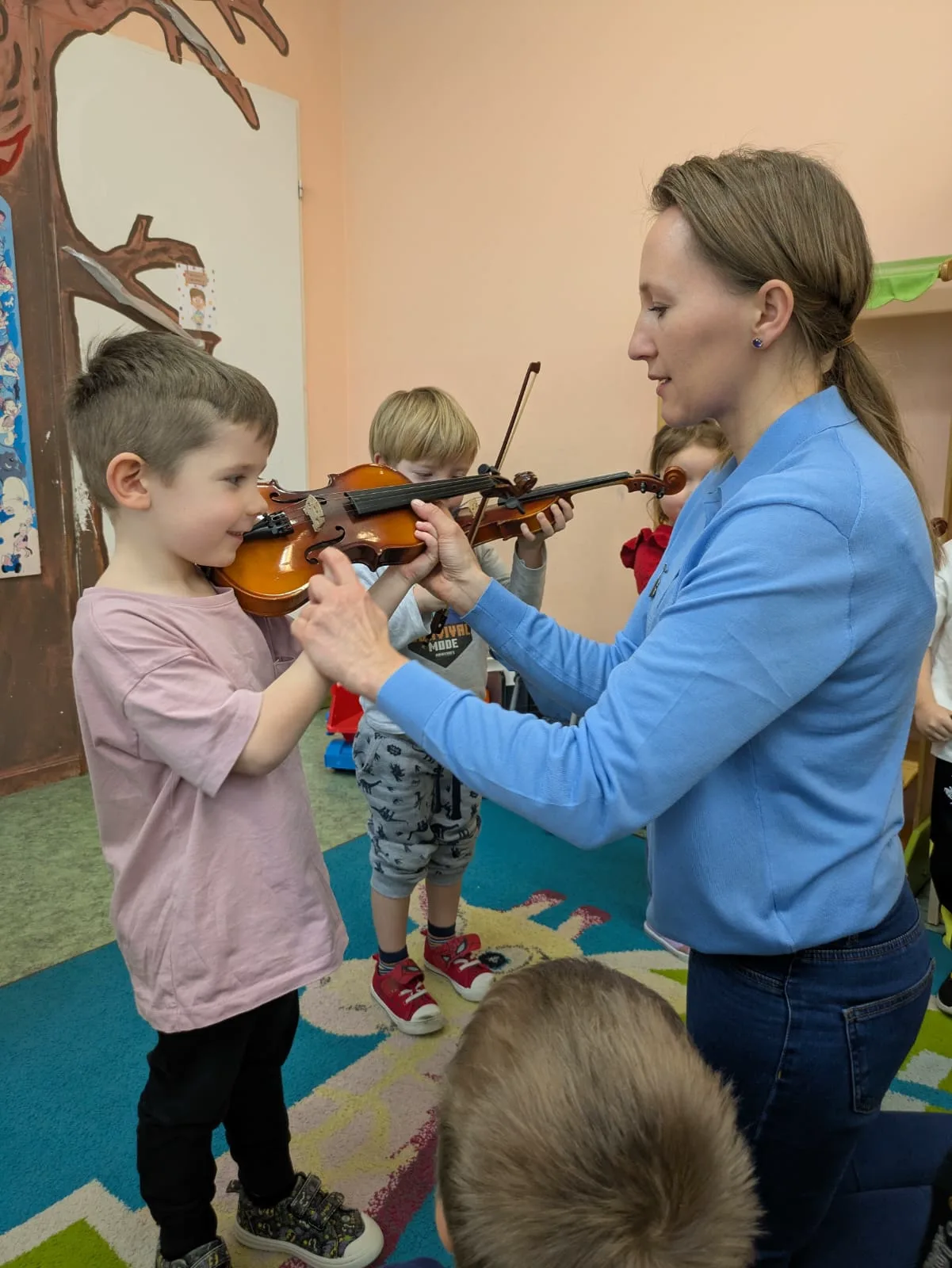 PHOTO 2025 01 17 06 54 40 7