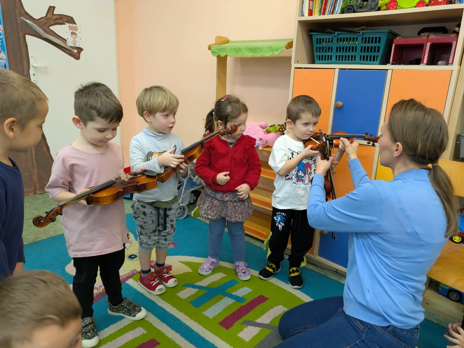 PHOTO 2025 01 17 06 54 40 8