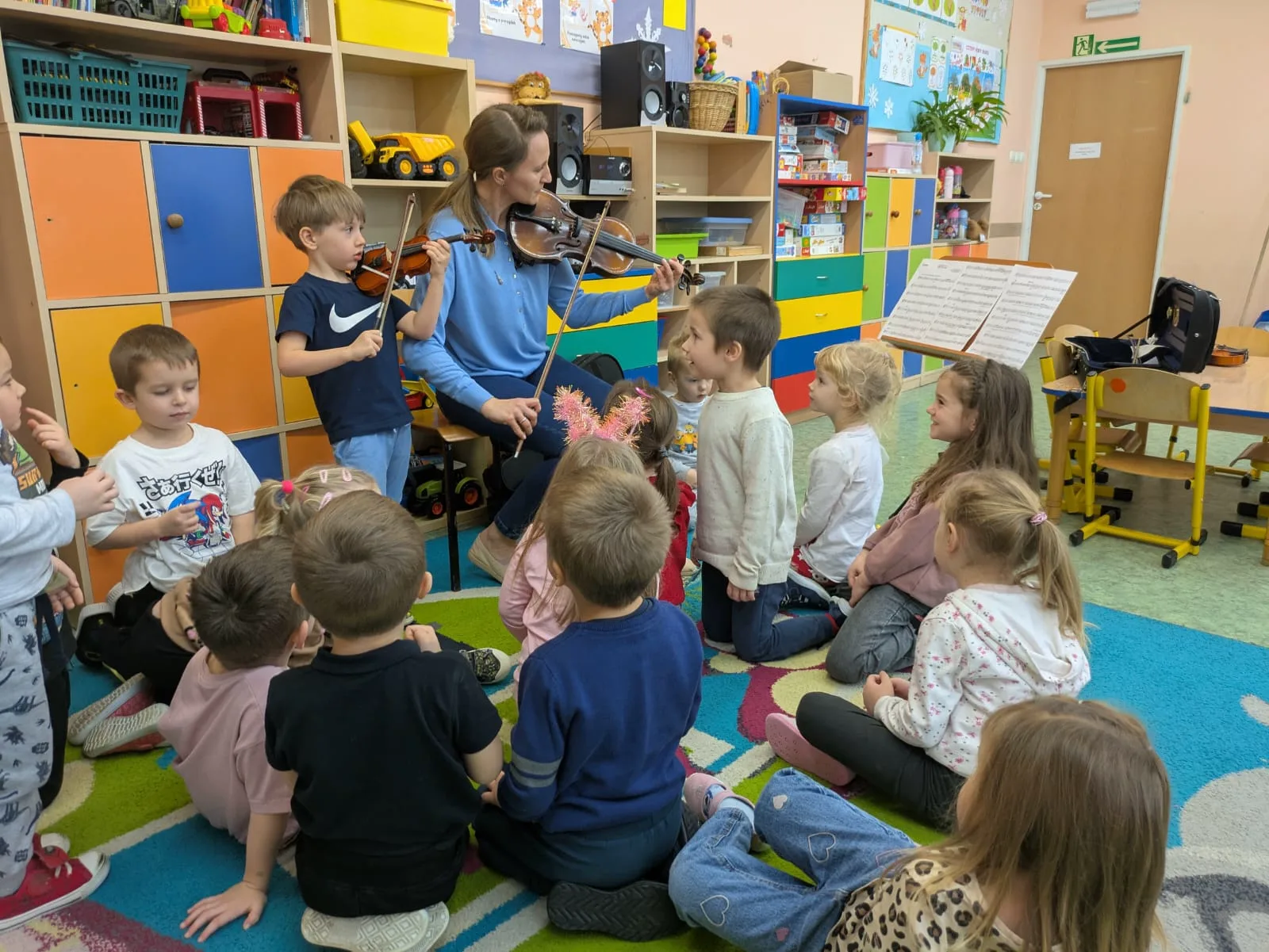 PHOTO 2025 01 17 06 54 41