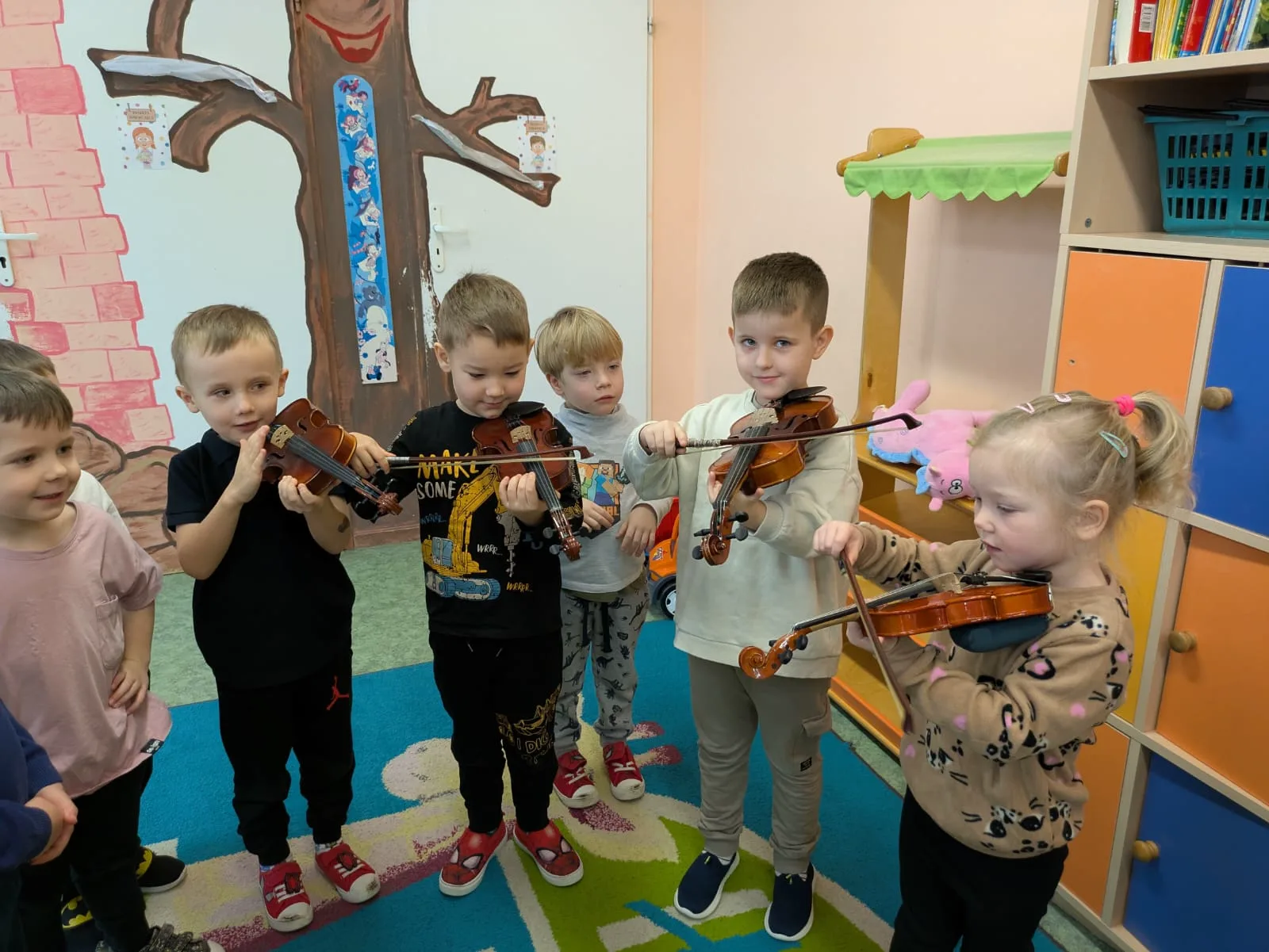 PHOTO 2025 01 17 06 54 41 1