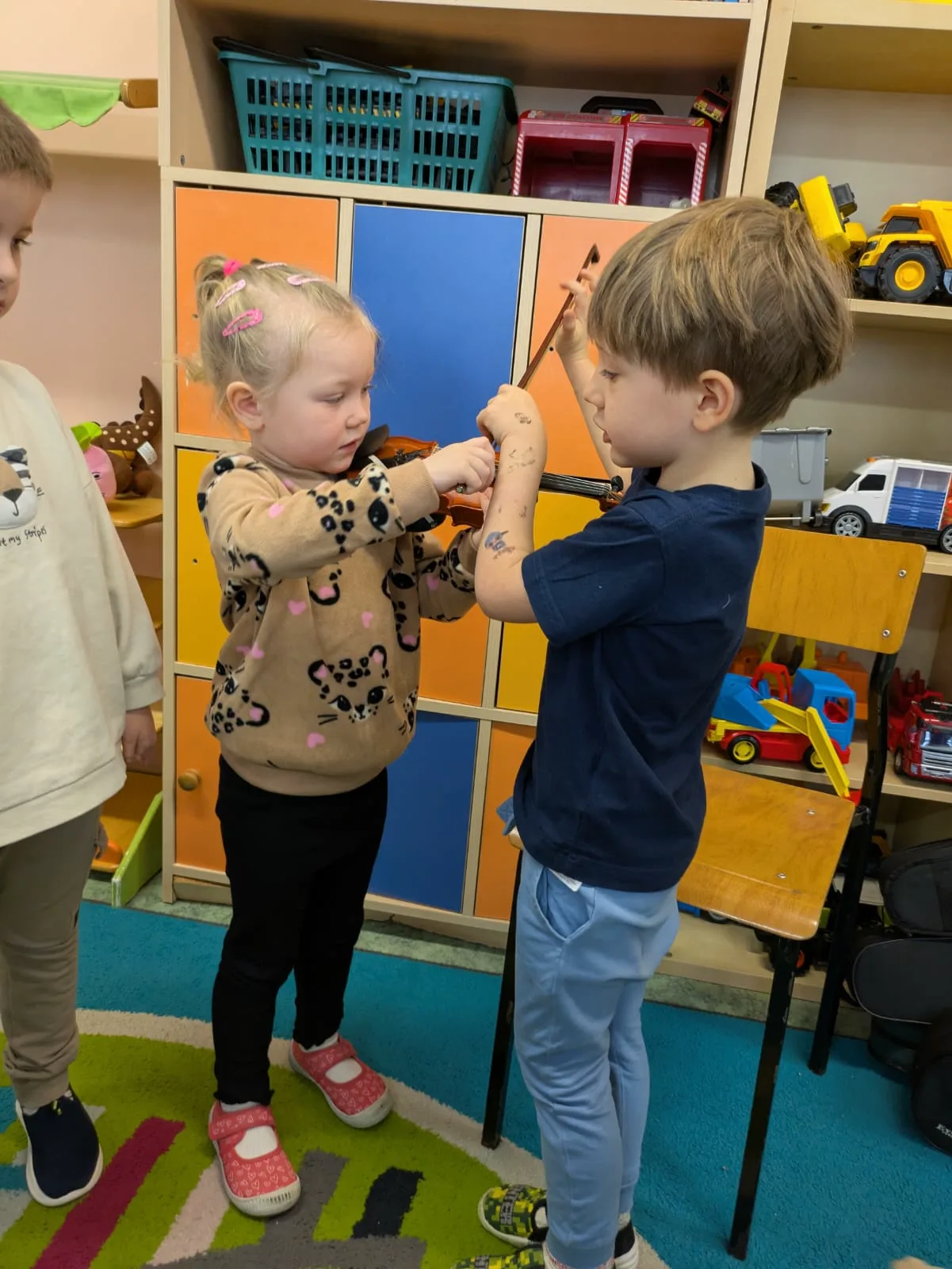 PHOTO 2025 01 17 06 54 41 2